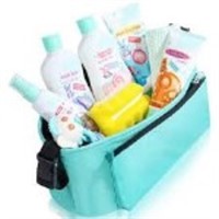 Happy Bum Baby Bath Set