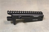Tactical Innovations ELITE22LC 82902655 Receiver .
