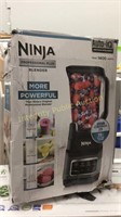 Ninja Professional Plus Blender