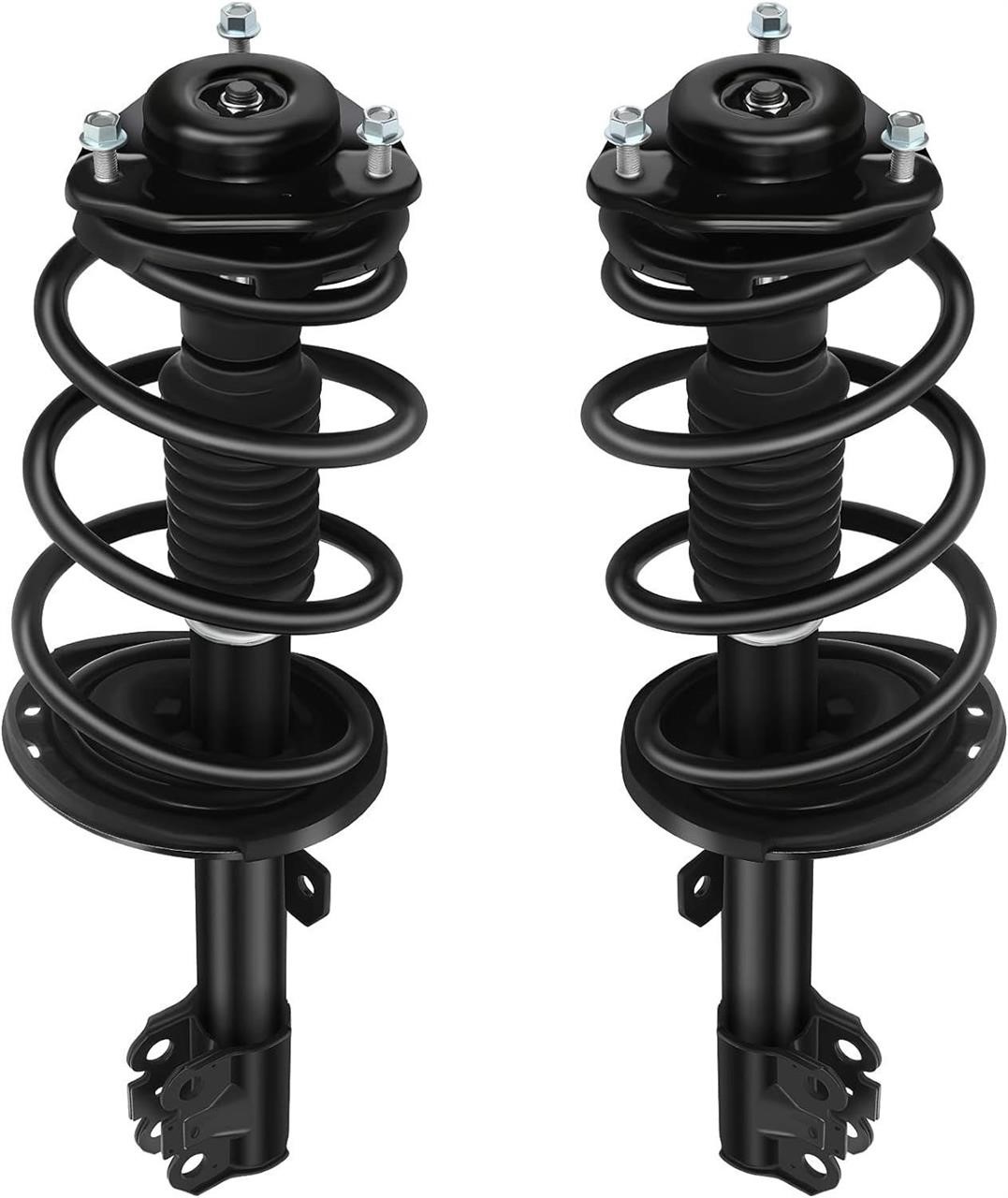 AUTOMUTO Strut Spring Assembly