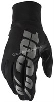 100% Hydromatic Gloves Waterproof Large