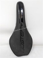 Duster CR-MO SDG Bicycle Seat