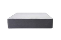 Casper Select Memory Foam Mattress Full (in Box)