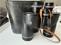 Tasco 7x50 Binoculars