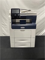 Xerox VersaLink B405 Printer