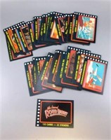 66 Who Framed Roger Rabbit 1987 Walt Disney Compan