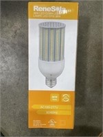 LED Corn Light 36W