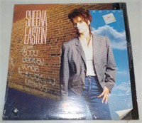 Sheena Easton Do You LP Record