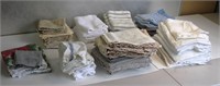 Kitchen / Shop Towels Lot