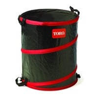 Toro Spring Bucket Model: 29210