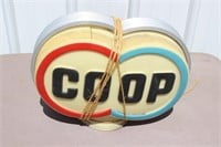 COOP-plastic (broken)