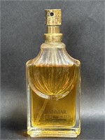 Shalimar Parfum De Toilette by Guerlain