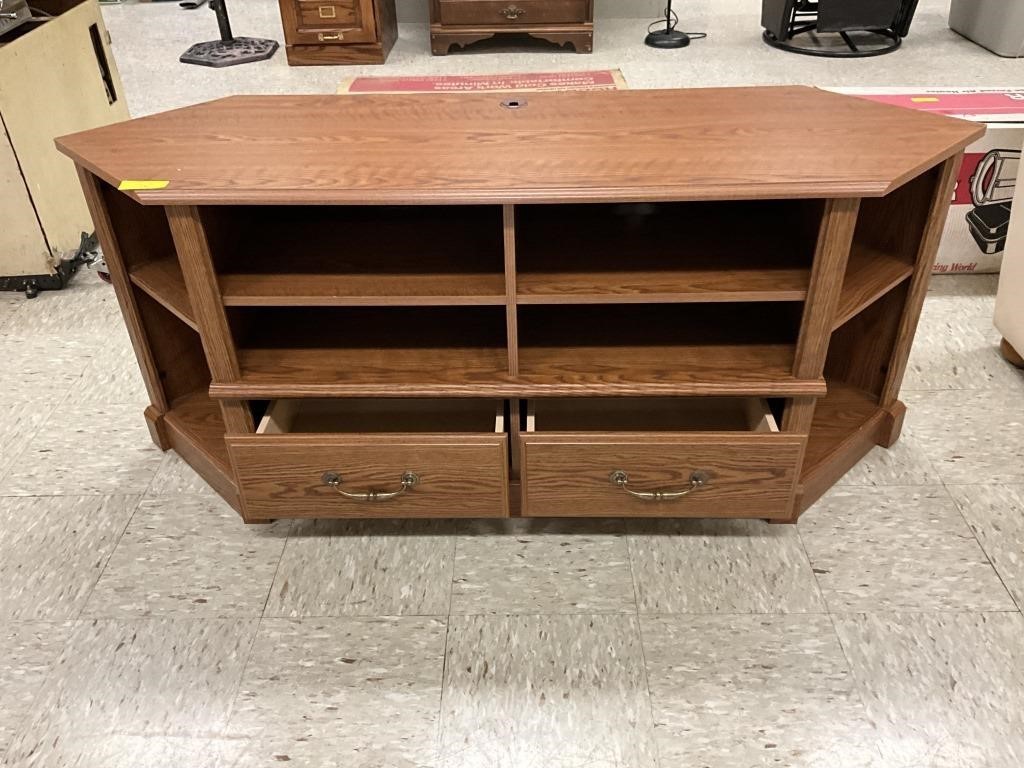 TV Stand 60x19x25