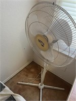 Fan