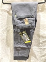 Holmes Work Pants 30x32