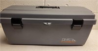 Flambeau Tool box 20×9×9