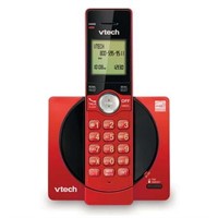 VTech CS6919-16 DECT 6.0 Cordless Phone with Calle