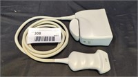 Philips L9-3 Vascular Ultrasound Probe
