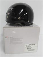 NO. 1 ZRT-2 helmet. Size M. New in box.