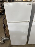 Micro Fridge Refrigerator