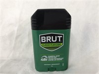 New Men’s Brut Classic Deodorant