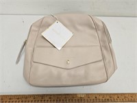 Michael Kors Backpack Purse - New w Tags