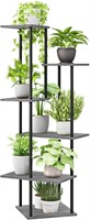 $58 Plant Stand