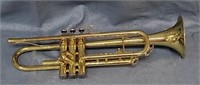 Conn 23B Trumpet