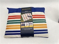 Pendleton Packable Outdoor Blanket, 60 x 72 in