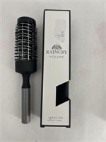 Raincry Volume Brush