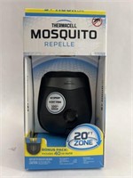 Thermacell Mosquito Repellent, No Refills Included
