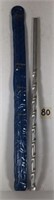 New 3/8" x10mm Masonry Bit 12" Long