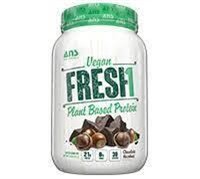 ANS PERFORMANCEC FRESH VEGAN PLANT PROTEIN