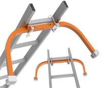 Ladder Stabilizer,Wing Span/Wall Extension Ladder