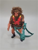 1980's  Masters of the Universe, Grizzlor