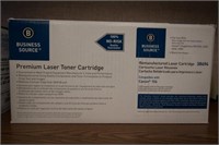 Laser Toner Cartridge Canon 106