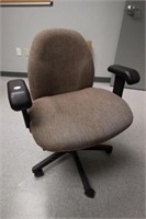 Rolling Office Chair