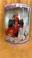 Marilyn Monroe Doll in Original Box (1993)