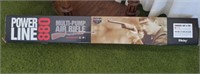 Daisy Powerline  Pump Air Rifle in Box