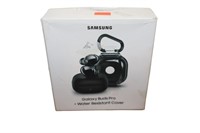 Samsung Galaxy Buds Pro