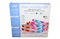 Feit LED Smart Strip Light