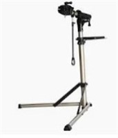 Cxwxc Bike Repair Stand -shop Home Bicycle