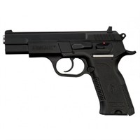 EAA B6 Pistol, 9mm, 16 Shot, NEW IN BOX, #400422,