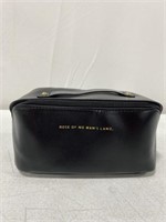 ROSE OF NO MANS LAND, TRAVEL MAKE-UP BAG, 10 X 5