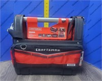 Craftsman VersaStack 17" Tool Tote