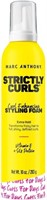 Marc Anthony Strictly Curls Curl Enhancing &