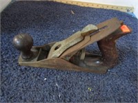 STANLEY HAND PLANE