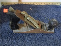 STANLEY HANDYMAN HAND PLANE