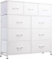 Wlive 9-drawer Dresser