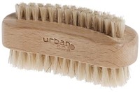Nail Brush for the Ultimate Manicure and
